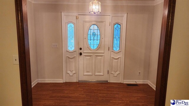 2632 Pineland Cir, Hartsville, SC 29550 - photo 23
