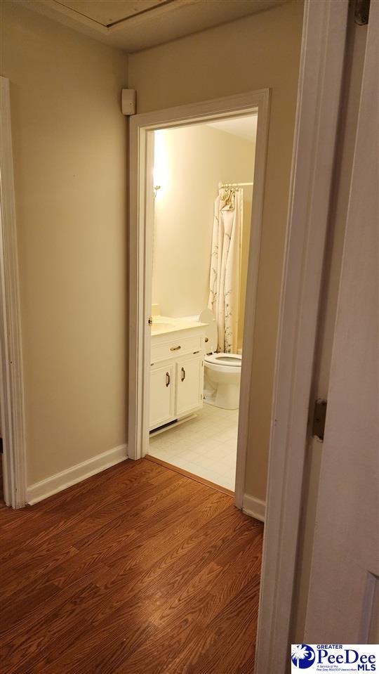 2632 Pineland Cir, Hartsville, SC 29550 - photo 29