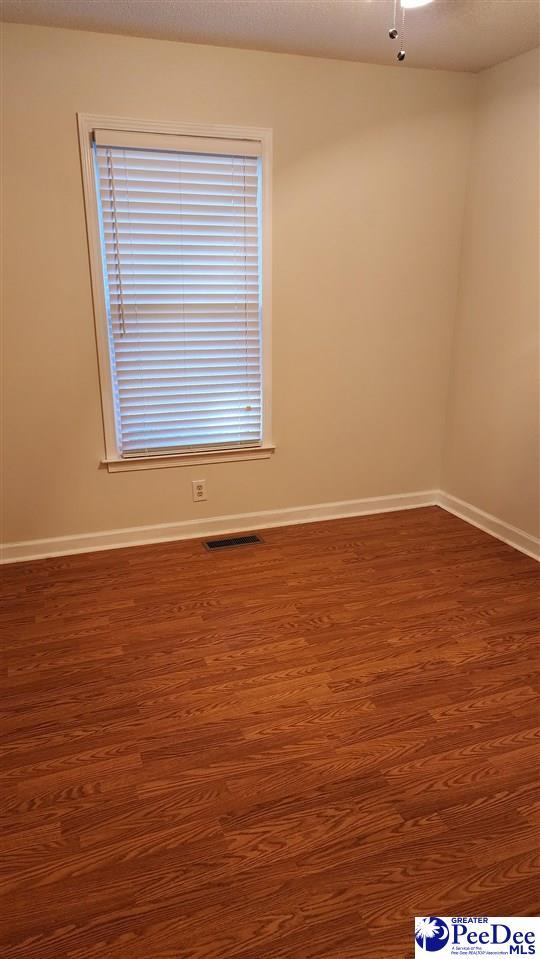 2632 Pineland Cir, Hartsville, SC 29550 - photo 25