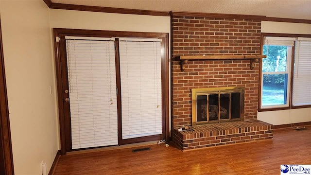 2632 Pineland Cir, Hartsville, SC 29550 - photo 15