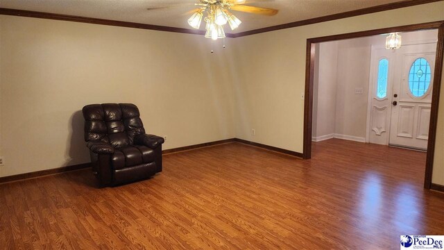 2632 Pineland Cir, Hartsville, SC 29550 - photo 16