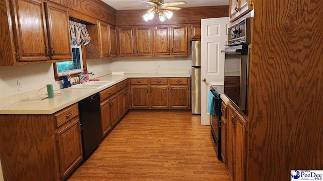2632 Pineland Cir, Hartsville, SC 29550 - photo 20