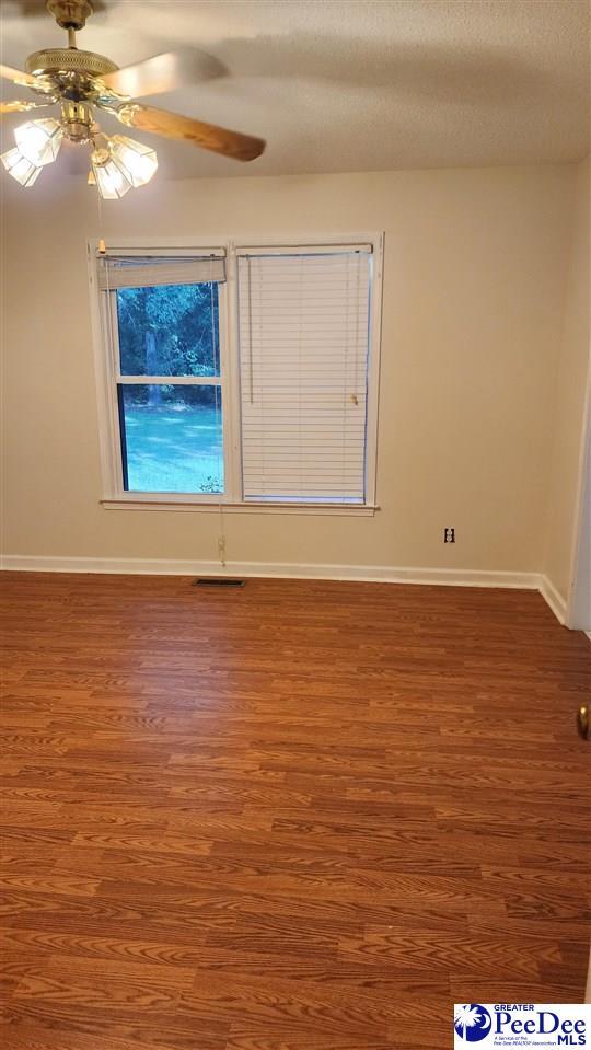 2632 Pineland Cir, Hartsville, SC 29550 - photo 32