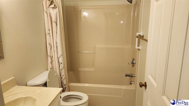 2632 Pineland Cir, Hartsville, SC 29550 - photo 30