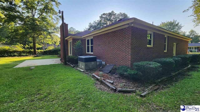 2632 Pineland Cir, Hartsville, SC 29550 - photo 7