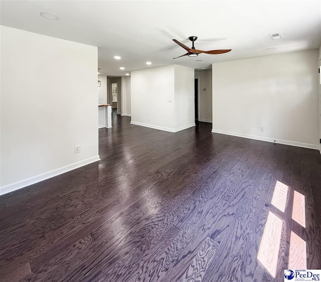 917 W Calhoun St, Dillon, SC 29536 - photo 3