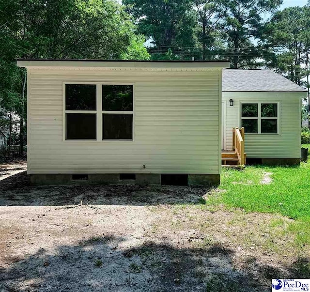 917 W Calhoun St, Dillon, SC 29536 - photo 15