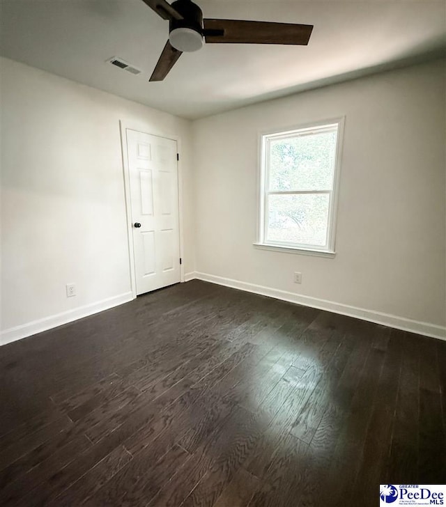 917 W Calhoun St, Dillon, SC 29536 - photo 14