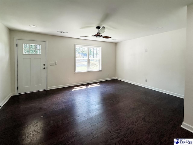 917 W Calhoun St, Dillon, SC 29536 - photo 2
