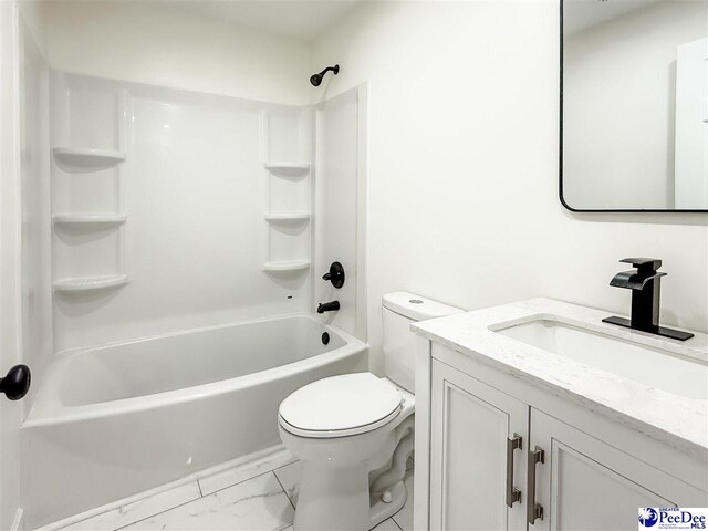 917 W Calhoun St, Dillon, SC 29536 - photo 13