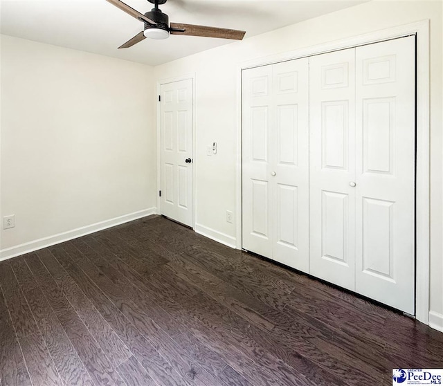 917 W Calhoun St, Dillon, SC 29536 - photo 12