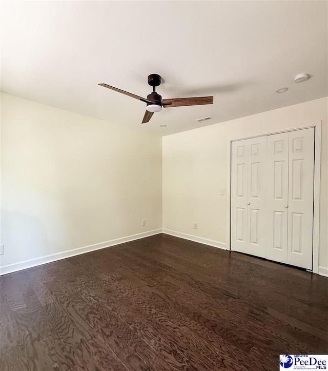 917 W Calhoun St, Dillon, SC 29536 - photo 7