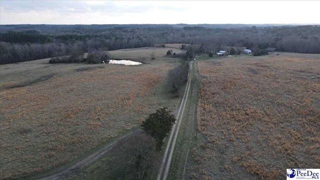 853 Freeman Loop Rd, Chesterfield, SC 29709 - photo 22