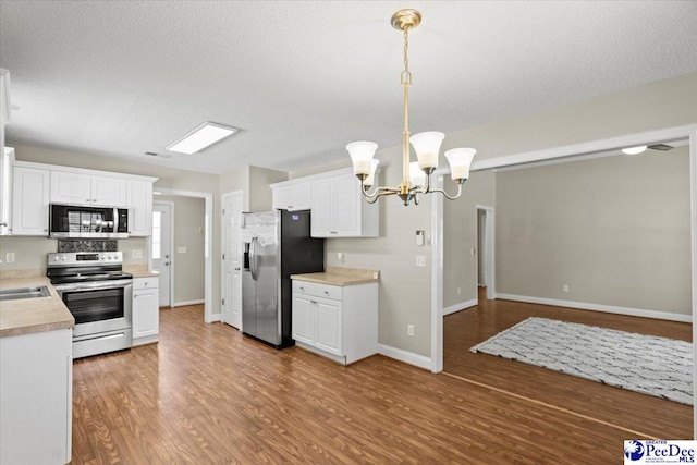 209 Saddle Ct, Florence, SC 29505 - photo 8