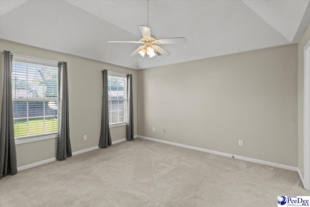 209 Saddle Ct, Florence, SC 29505 - photo 18