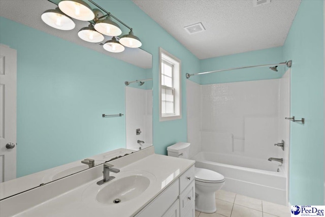 209 Saddle Ct, Florence, SC 29505 - photo 20