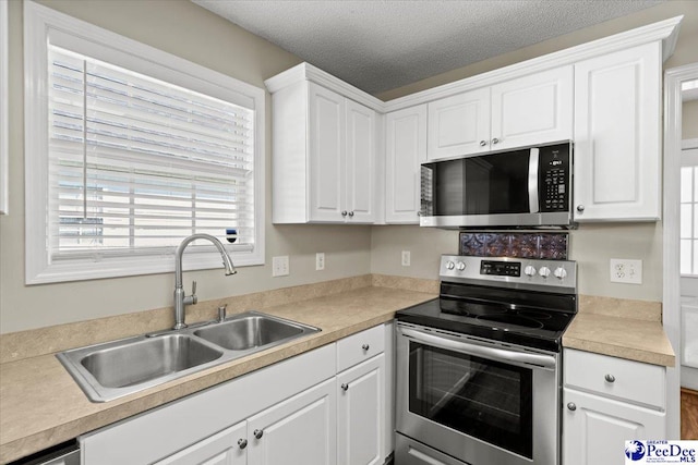 209 Saddle Ct, Florence, SC 29505 - photo 10