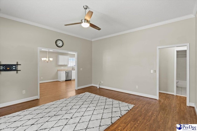 209 Saddle Ct, Florence, SC 29505 - photo 4