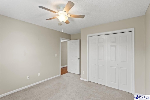 209 Saddle Ct, Florence, SC 29505 - photo 13
