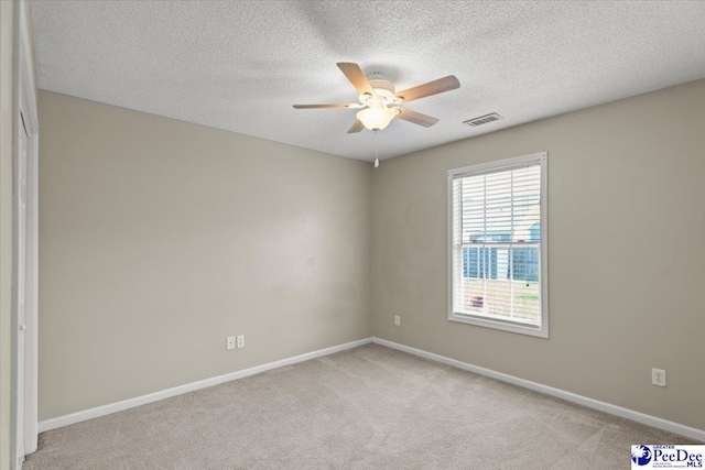 209 Saddle Ct, Florence, SC 29505 - photo 12