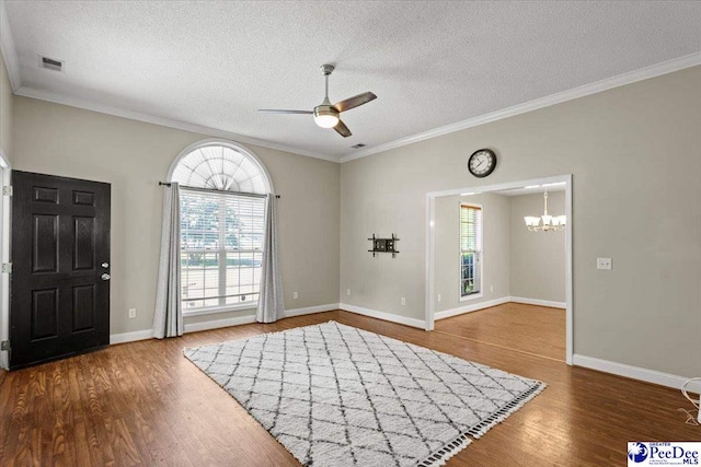 209 Saddle Ct, Florence, SC 29505 - photo 3
