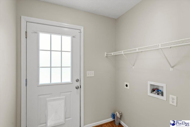 209 Saddle Ct, Florence, SC 29505 - photo 22