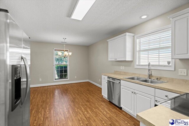 209 Saddle Ct, Florence, SC 29505 - photo 11