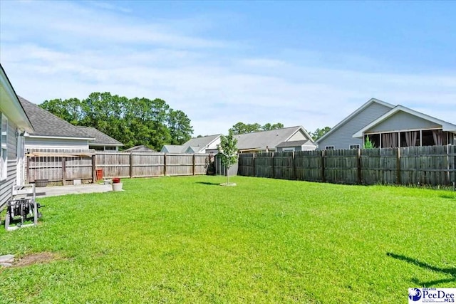 209 Saddle Ct, Florence, SC 29505 - photo 25