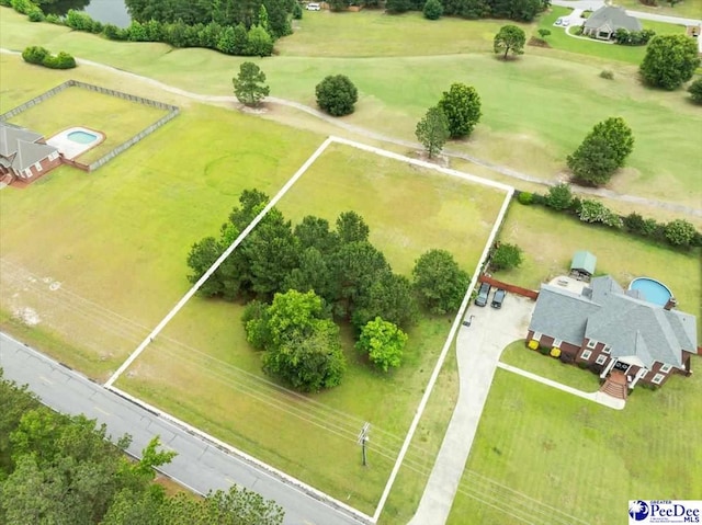 3046 Southborough Rd, Darlington, SC 29532