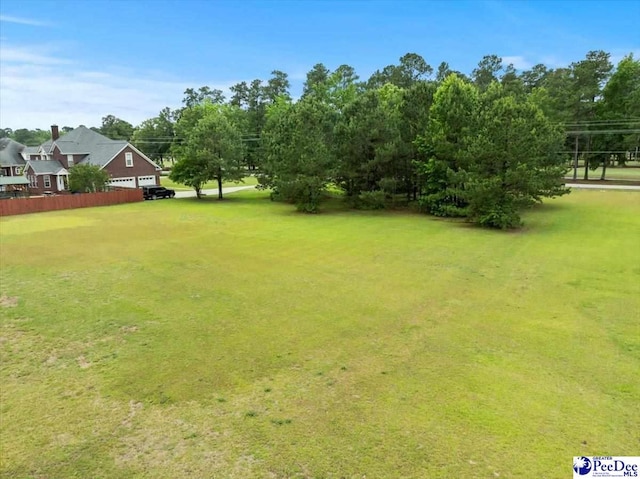 3046 Southborough Rd, Darlington, SC 29532