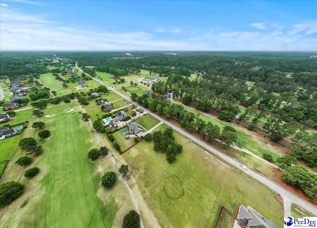 3046 Southborough Rd, Darlington, SC 29532