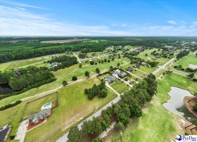 3046 Southborough Rd, Darlington, SC 29532