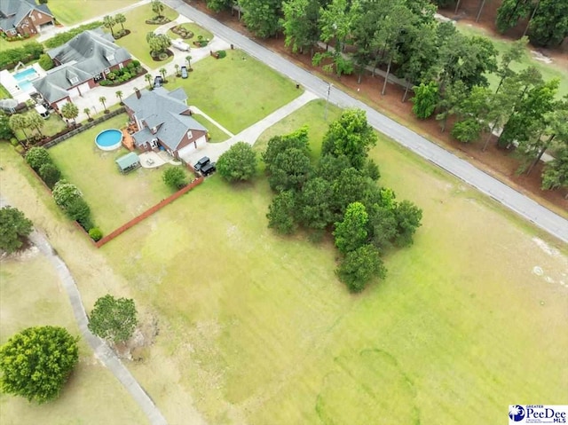 3046 Southborough Rd, Darlington, SC 29532