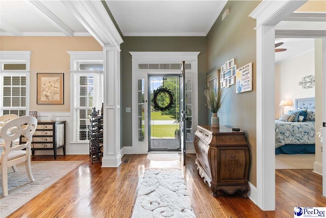 644 Calumet Ct, Florence, SC 29501 - photo 3