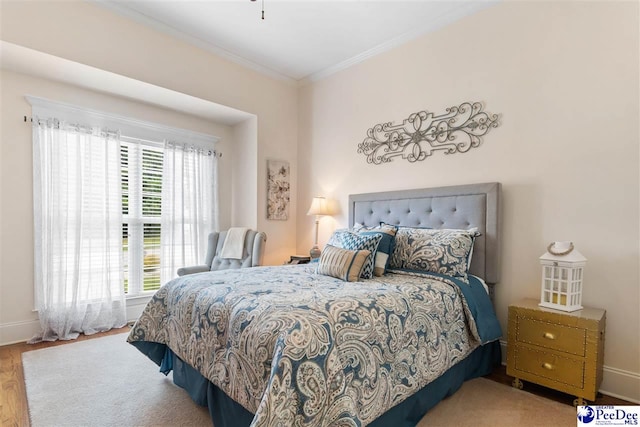644 Calumet Ct, Florence, SC 29501 - photo 24