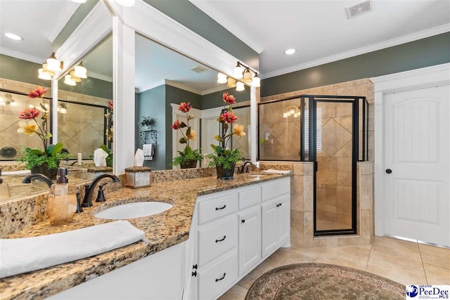 644 Calumet Ct, Florence, SC 29501 - photo 16