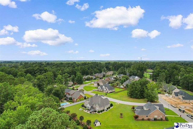 644 Calumet Ct, Florence, SC 29501 - photo 51