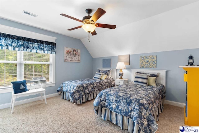 644 Calumet Ct, Florence, SC 29501 - photo 27
