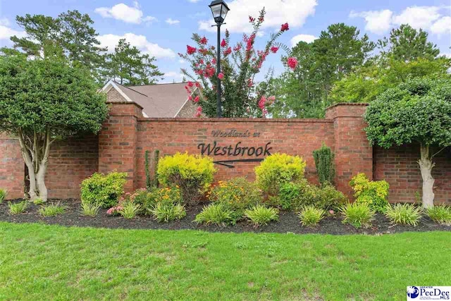 644 Calumet Ct, Florence, SC 29501 - photo 53