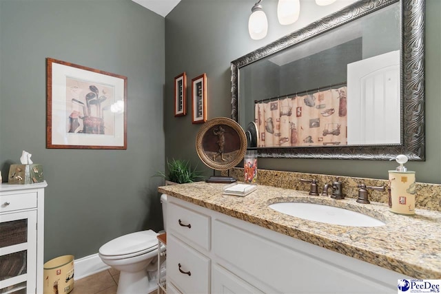644 Calumet Ct, Florence, SC 29501 - photo 26