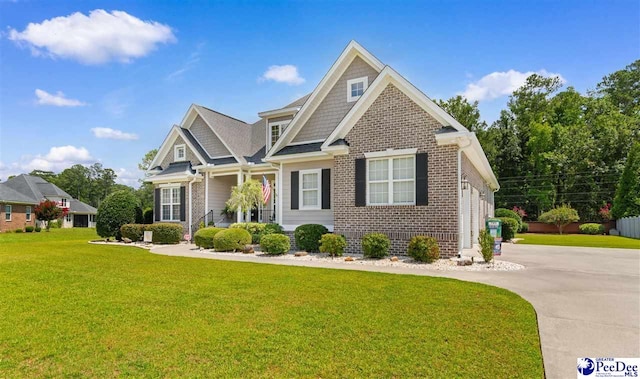 644 Calumet Ct, Florence, SC 29501 - photo 39