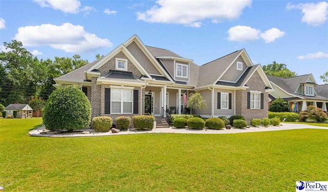 644 Calumet Ct, Florence, SC 29501 - photo 38