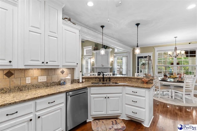 644 Calumet Ct, Florence, SC 29501 - photo 6