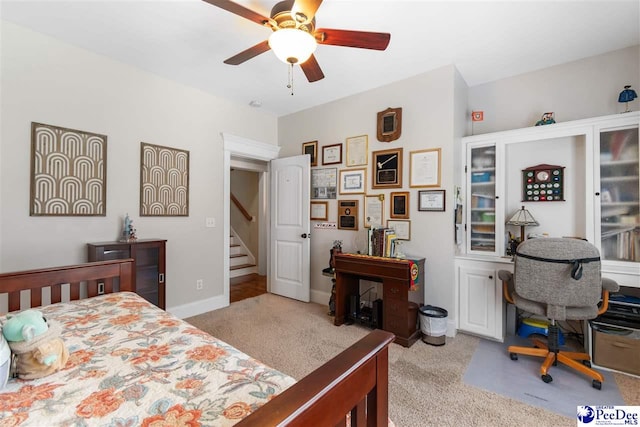 644 Calumet Ct, Florence, SC 29501 - photo 23