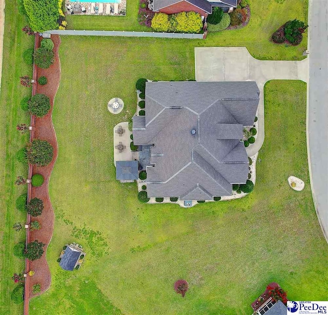 644 Calumet Ct, Florence, SC 29501 - photo 52
