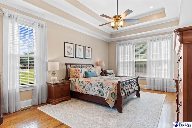 644 Calumet Ct, Florence, SC 29501 - photo 14