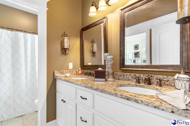 644 Calumet Ct, Florence, SC 29501 - photo 21
