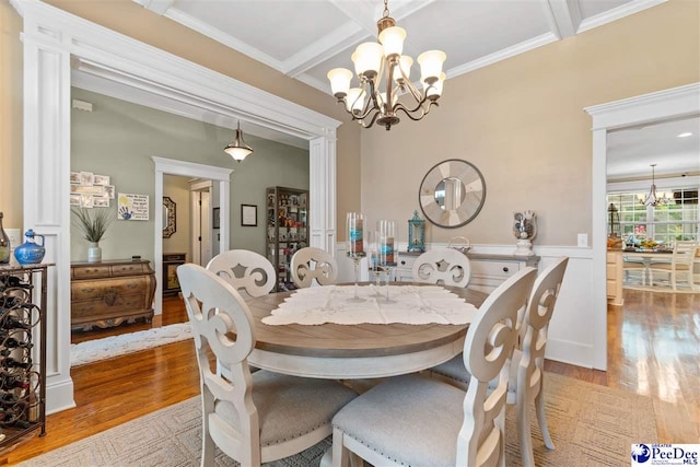 644 Calumet Ct, Florence, SC 29501 - photo 12