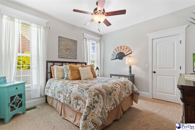644 Calumet Ct, Florence, SC 29501 - photo 19