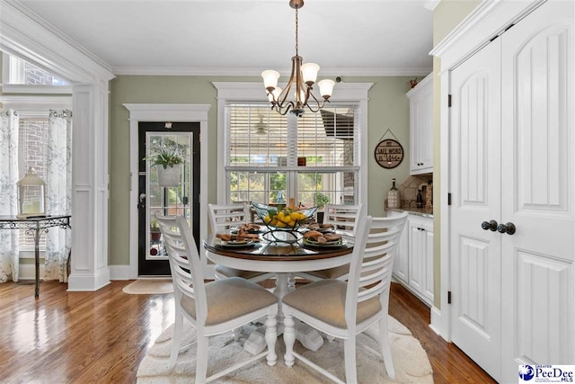 644 Calumet Ct, Florence, SC 29501 - photo 8